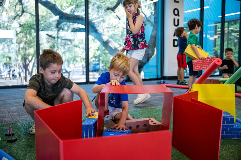 Texas private school vouchers.png