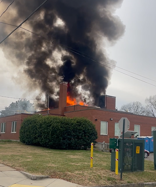 Richmond Firehouse.png