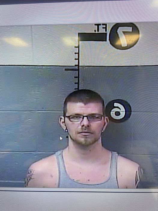 2-8-22 ANDREW BENNETT.jpg