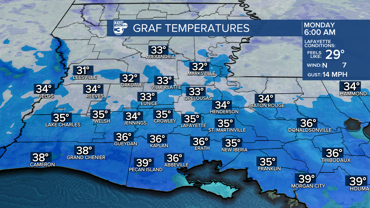 GRAF 48 Hour Temps Rob.png