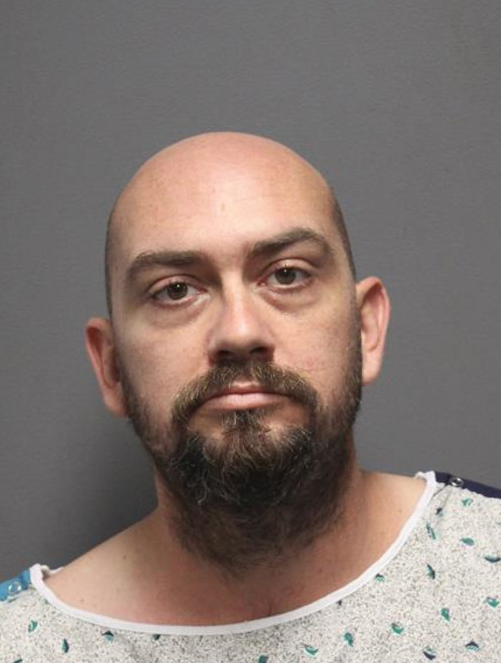 Harold David Haulman III.PNG