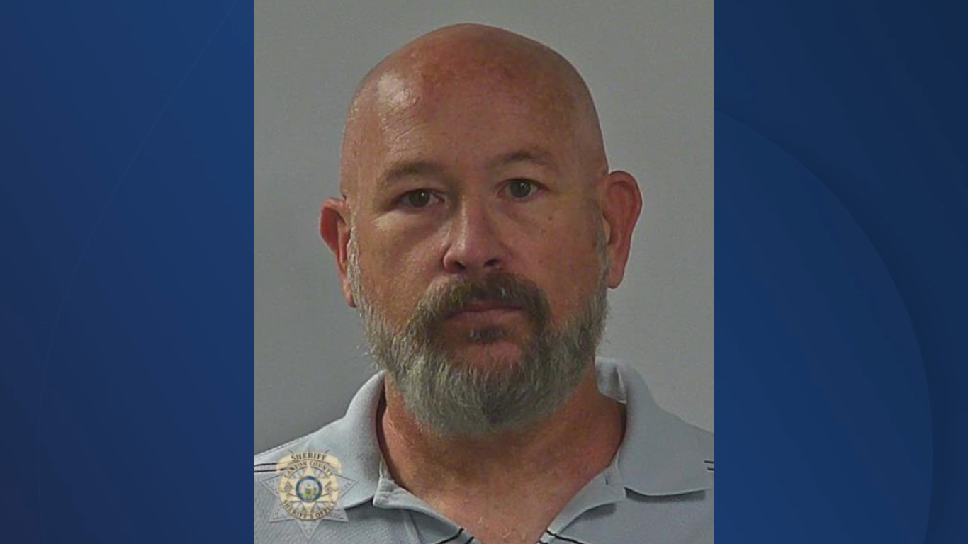 matthew masiewicz mug.png