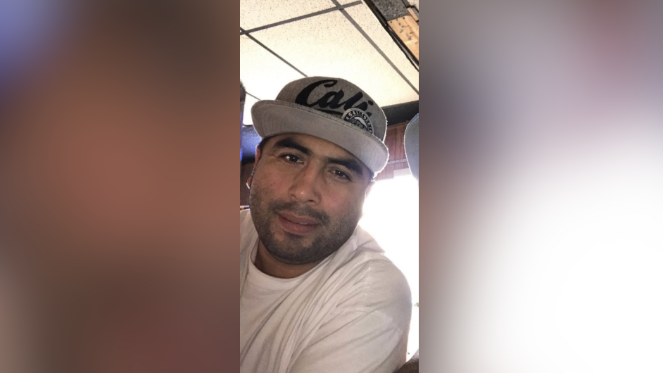 Ruben Naranjo.png