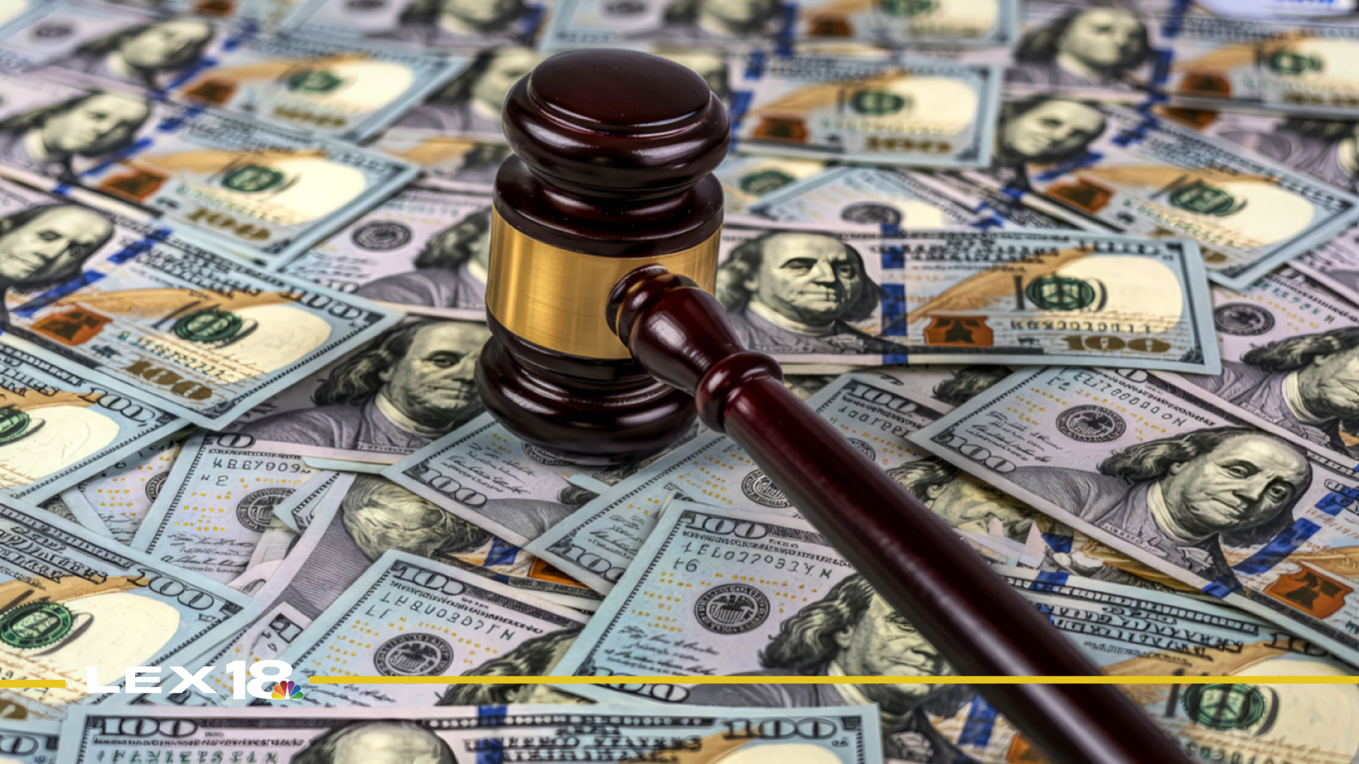 Featured Image Custom Edit (1).png