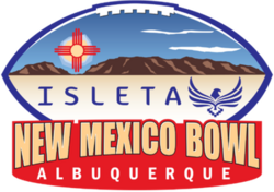 New Mexico Bowl