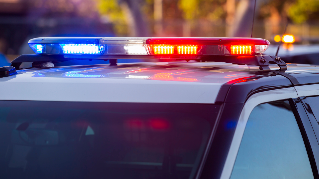 police_generic