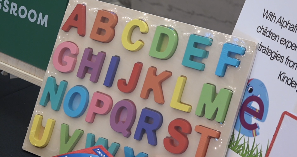 early learning day.png