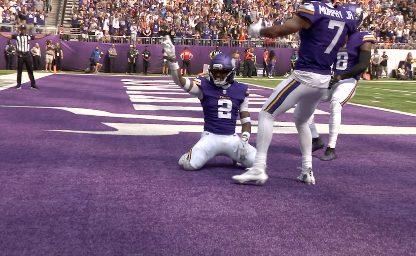 Isaiah Rodgers 2.png