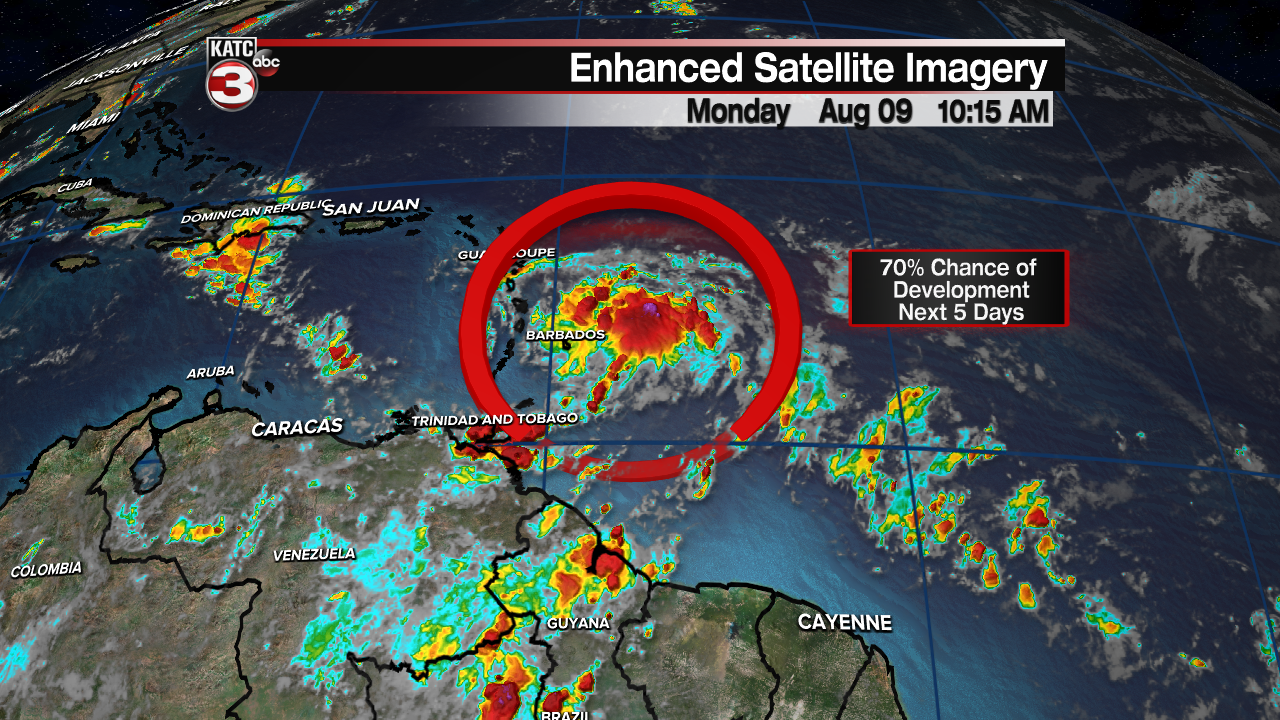 Tropical Satellite Enhanced Rob2.png