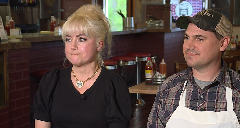 Screenshot 2023-04-25 233219.png