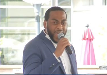 Charles Booker.png