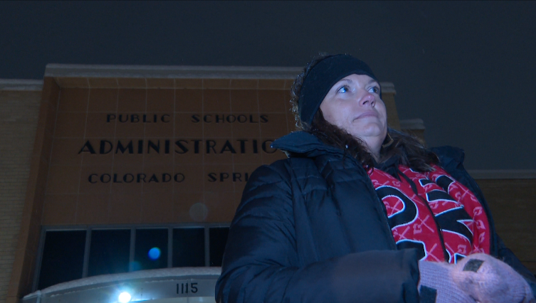 Angelica Givler-Viers 