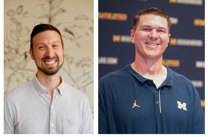 Screen Shot 2023-09-21 at 9.45.08 AM.png