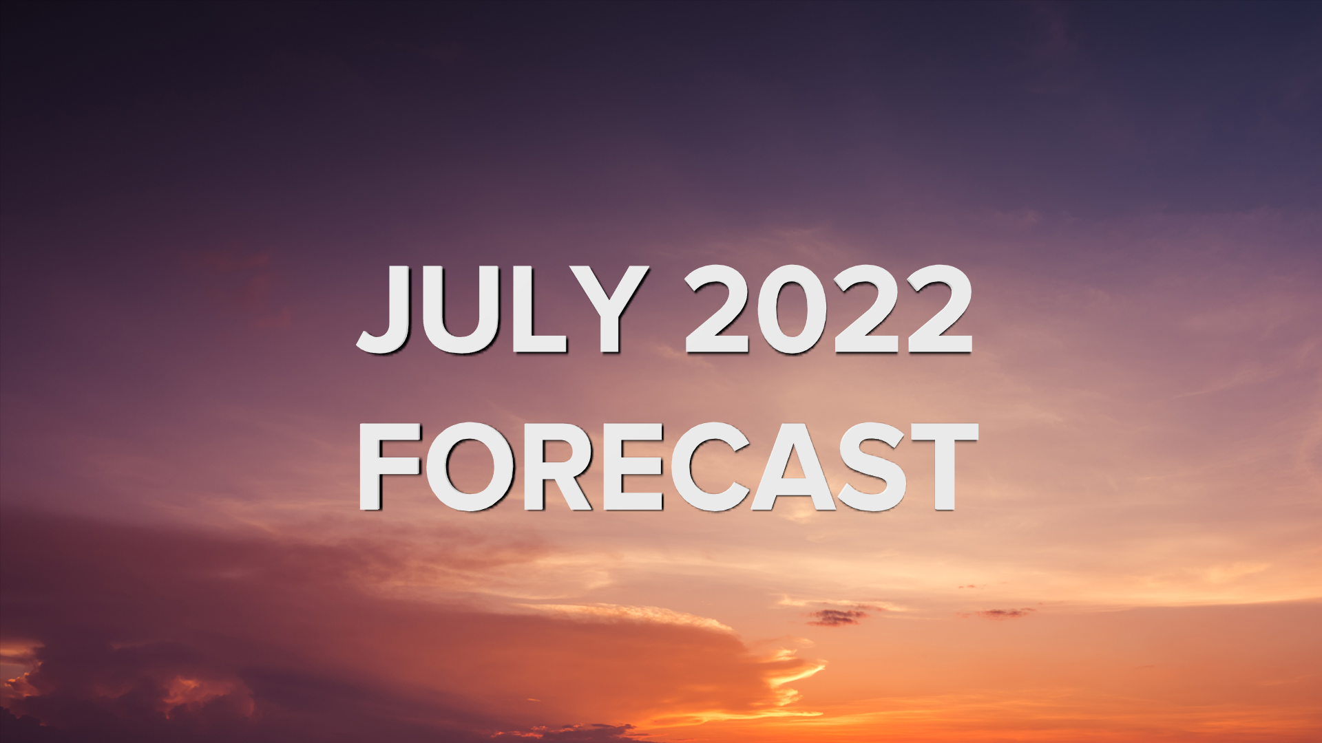 Wx Blog Thumbnail.png