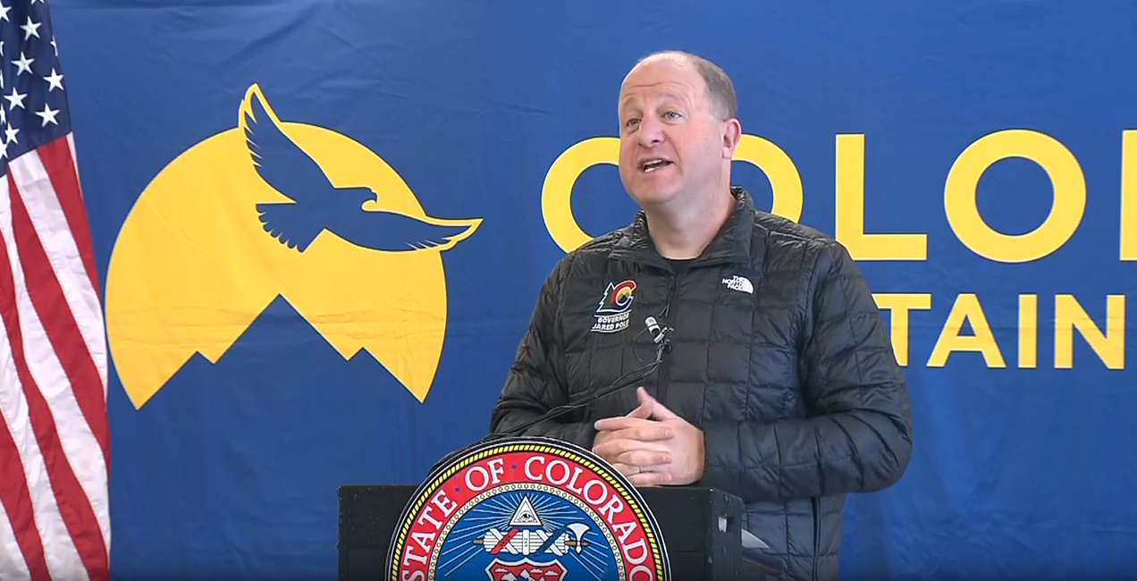 governor polis calls on local governemnts to reduce mill levies.png