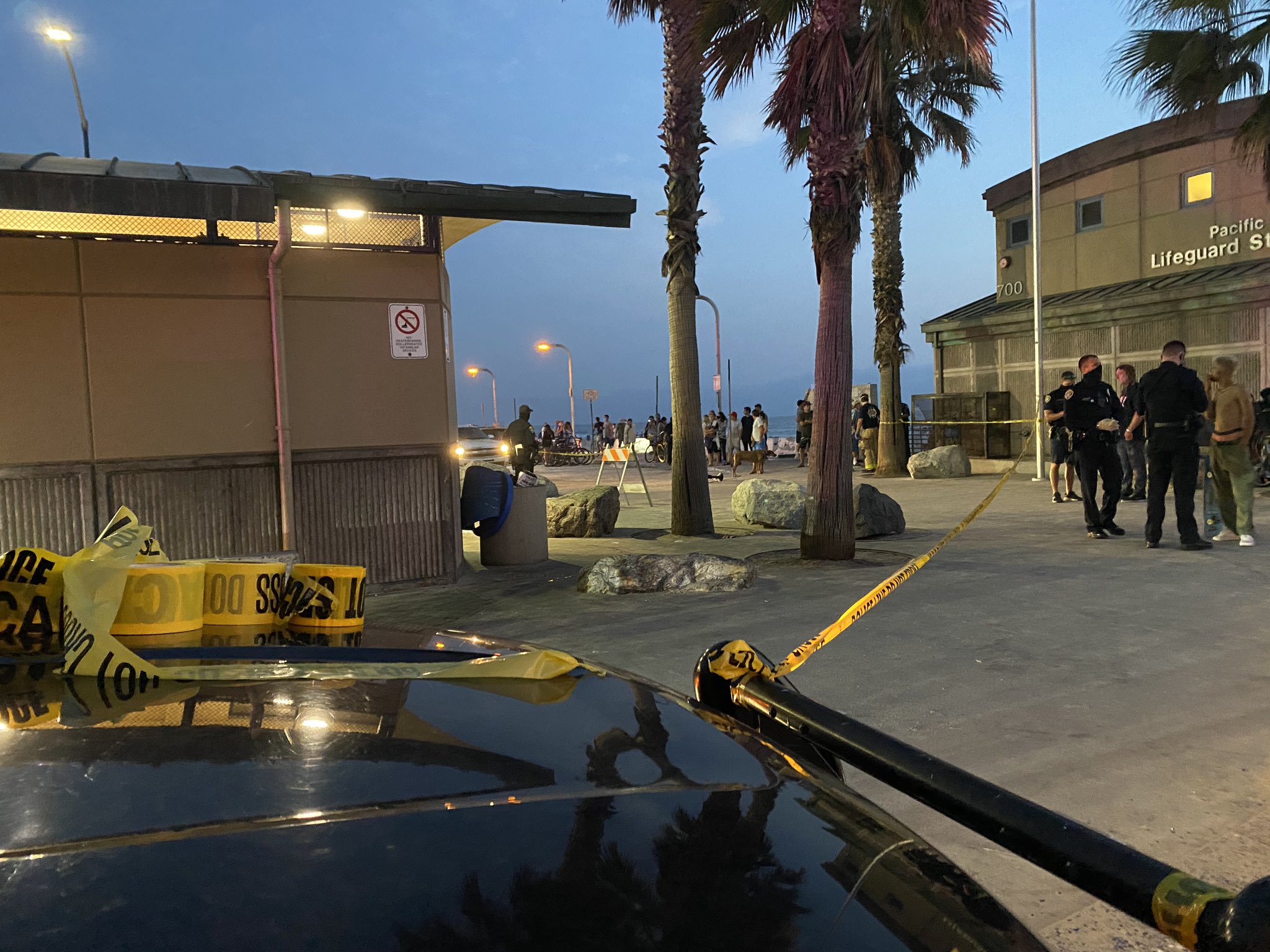 pacific beach stabbing 8_16_2020.jpeg