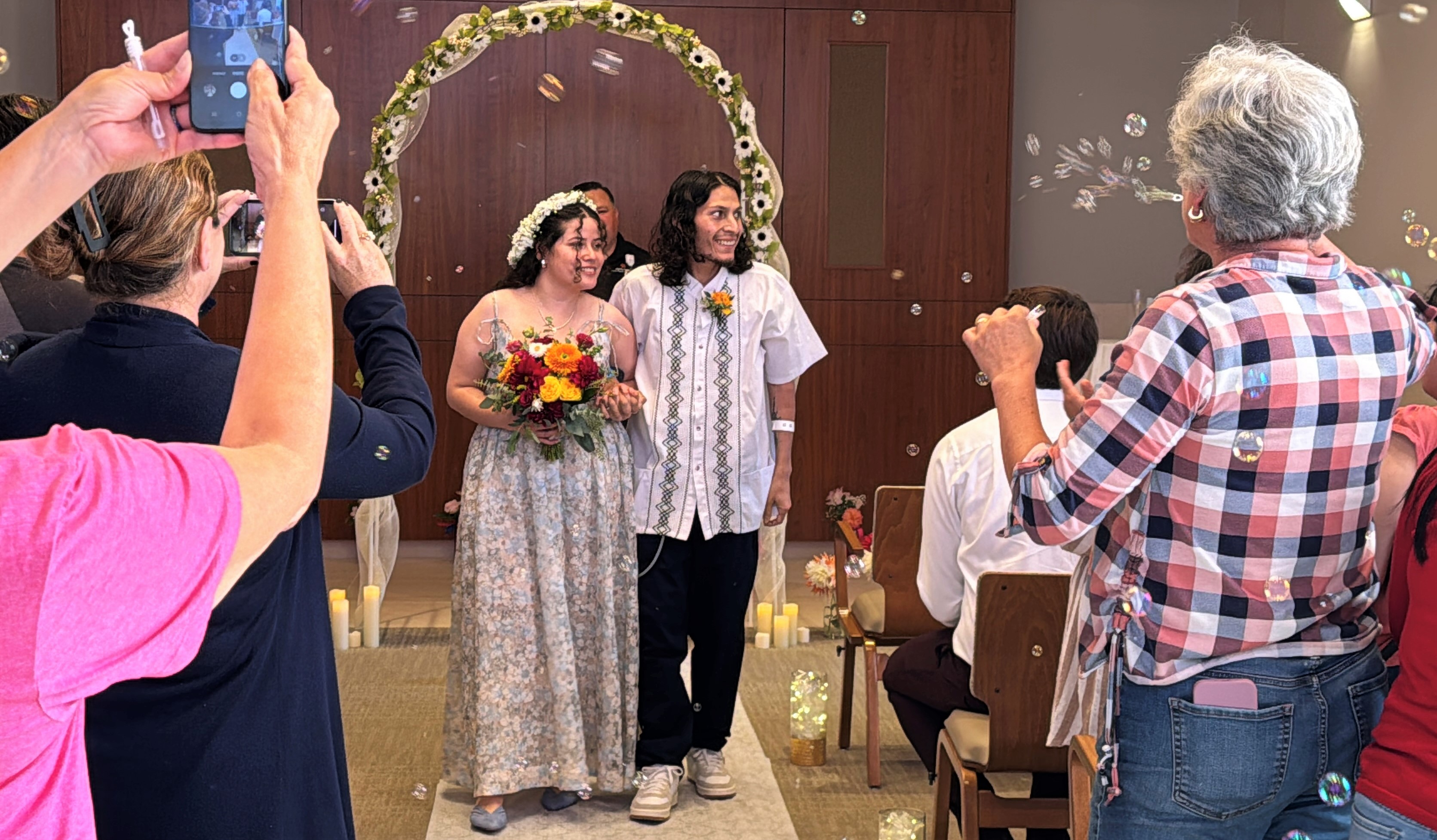 FHMC Patient Wedding 06.JPEG