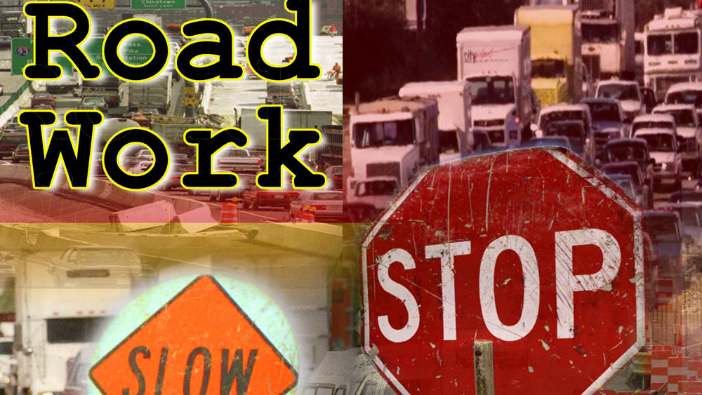 wptv-road-work-road-construction.jpg
