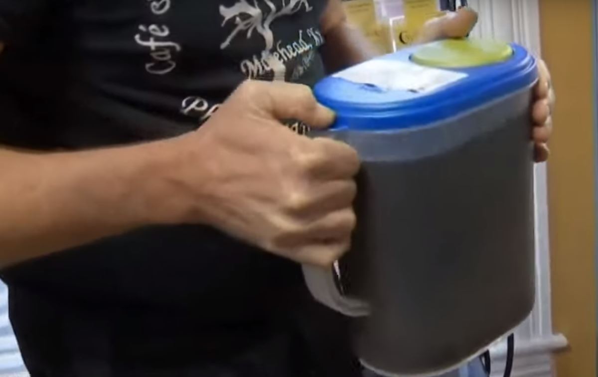 rowan boil water advisory.JPG