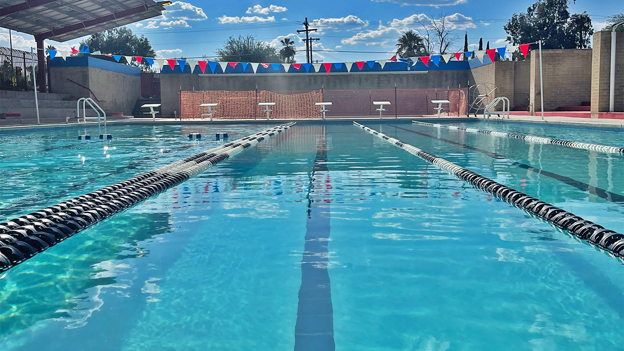 tucson pool pima county swimming pool caleb fernandez YMCA.jpg