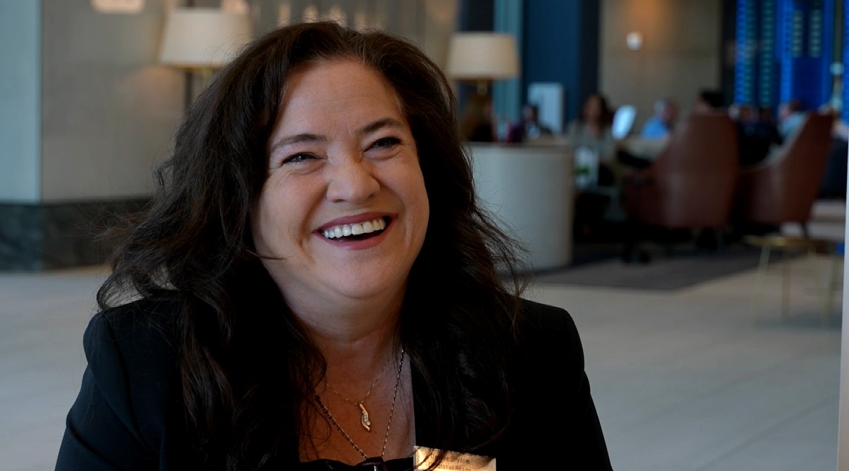 desiree strydom.jpg