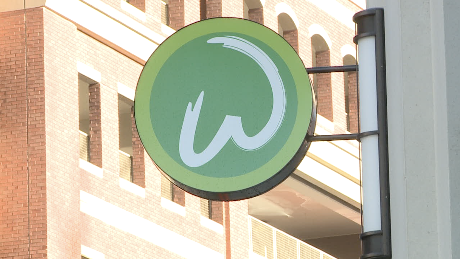 Wahlburgers