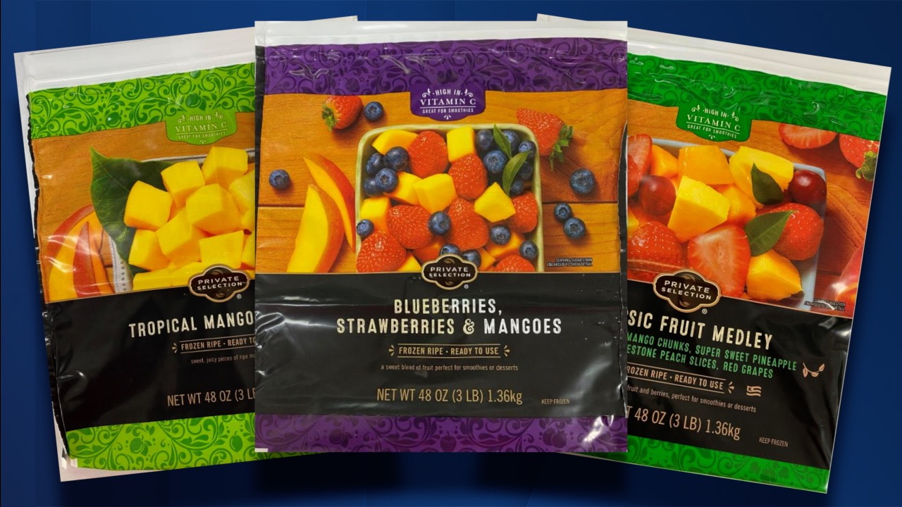 Townsend Farms recall.jpg