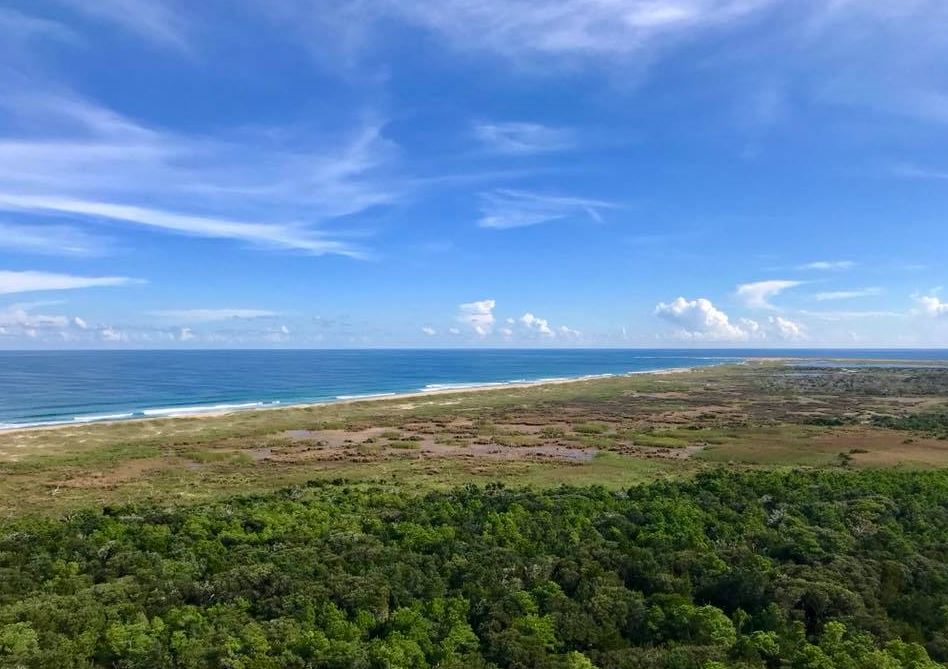 CAPE HATTERAS.JPG