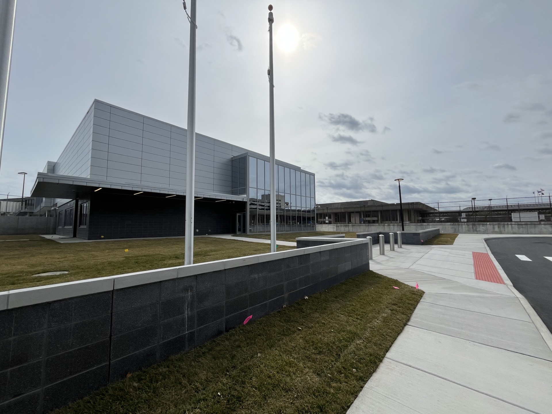 ORF international facility.jpg