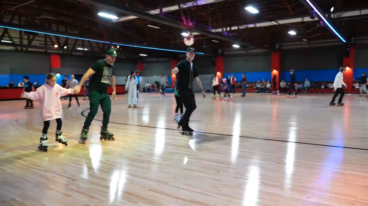 Screenshot 2025-12-30 at 6.04.37 PM.jpg