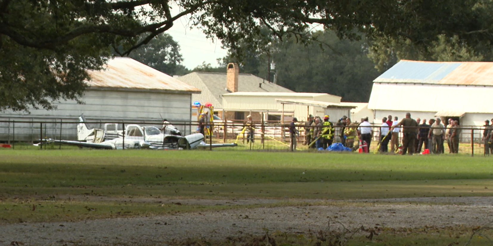 carencro plane crash .jpg