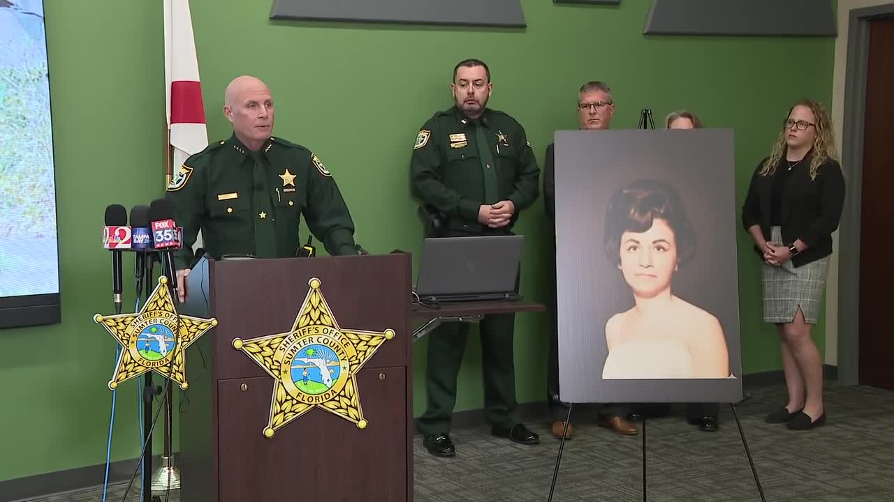 cold case sumter.png