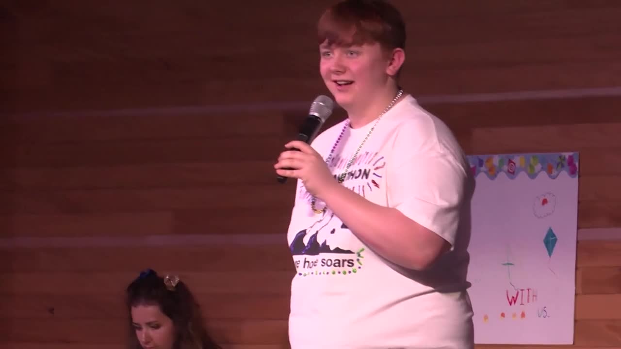 dakotah hurley.jpg