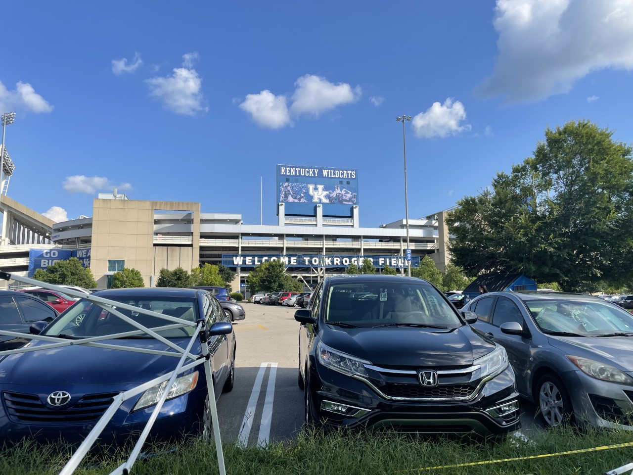 kroger.jpg