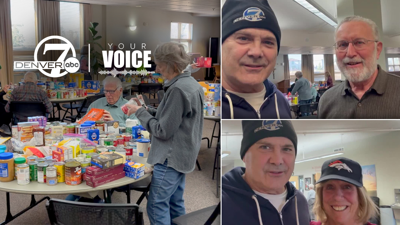 lionel food pantry yv.jpg