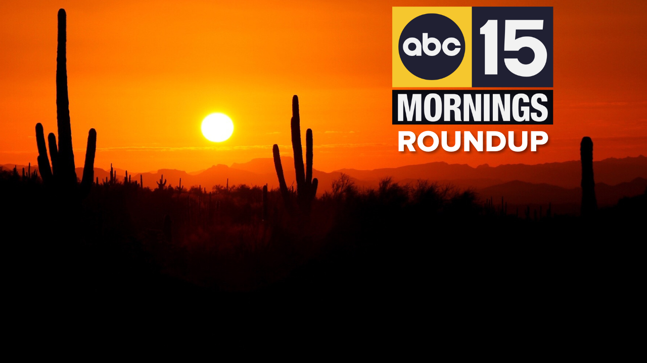 AM Roundup 9-9-25 3