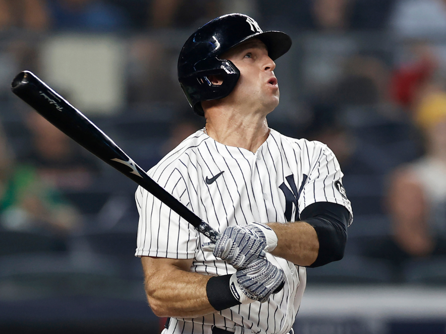 brett_gardner_apphoto.png