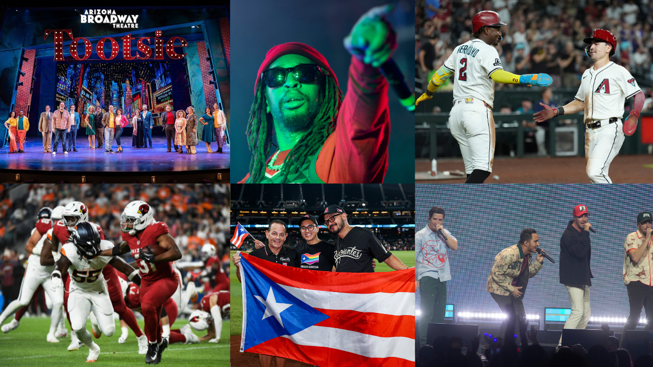 Weekend Events August 22-24.png