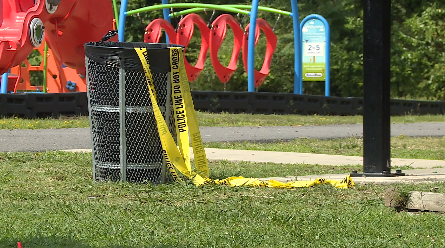 Hopewell park shooting 01.png