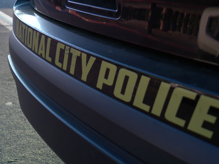 national_city_police_suv_bumper.png