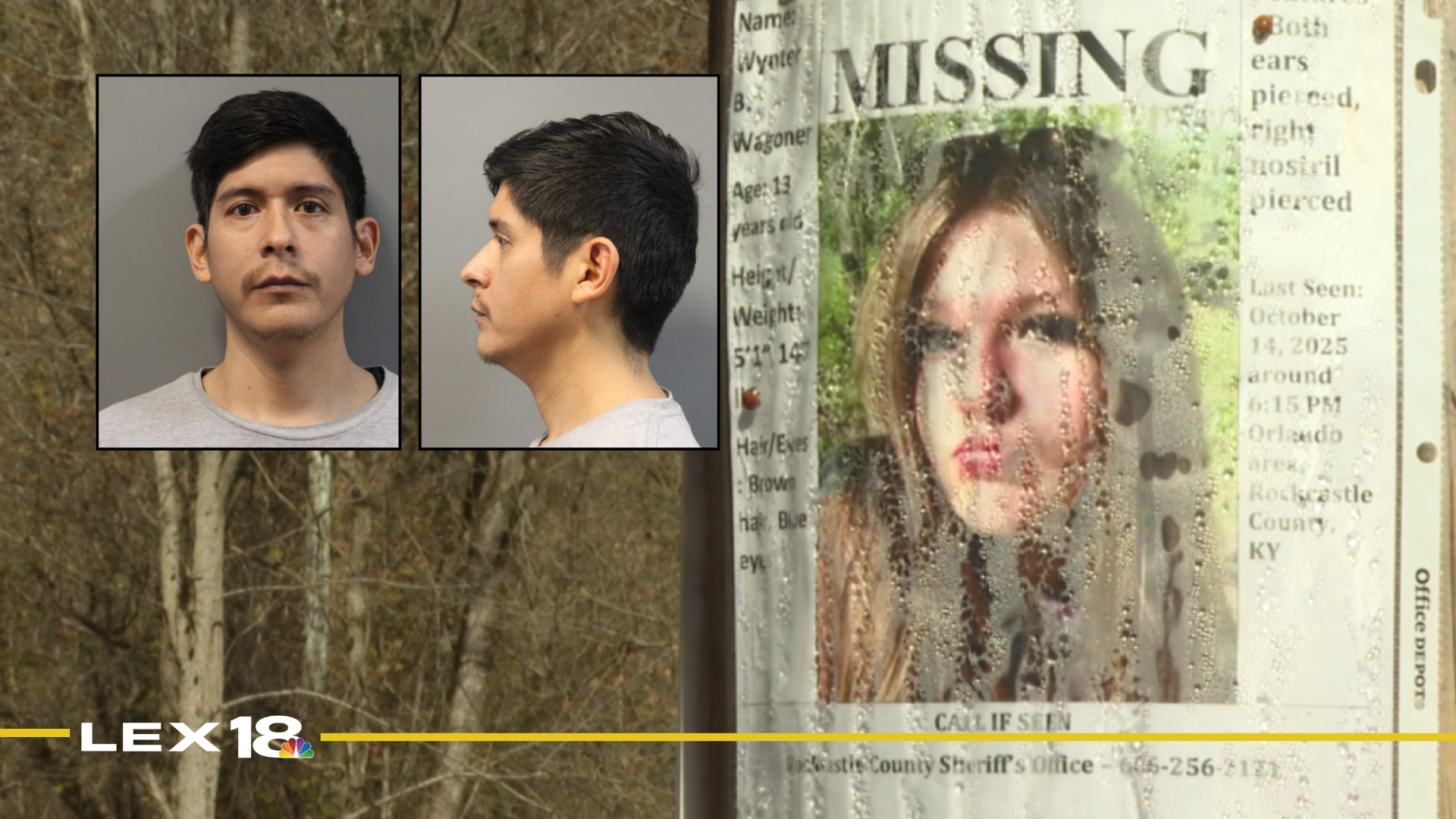 mugshot template  (10).png