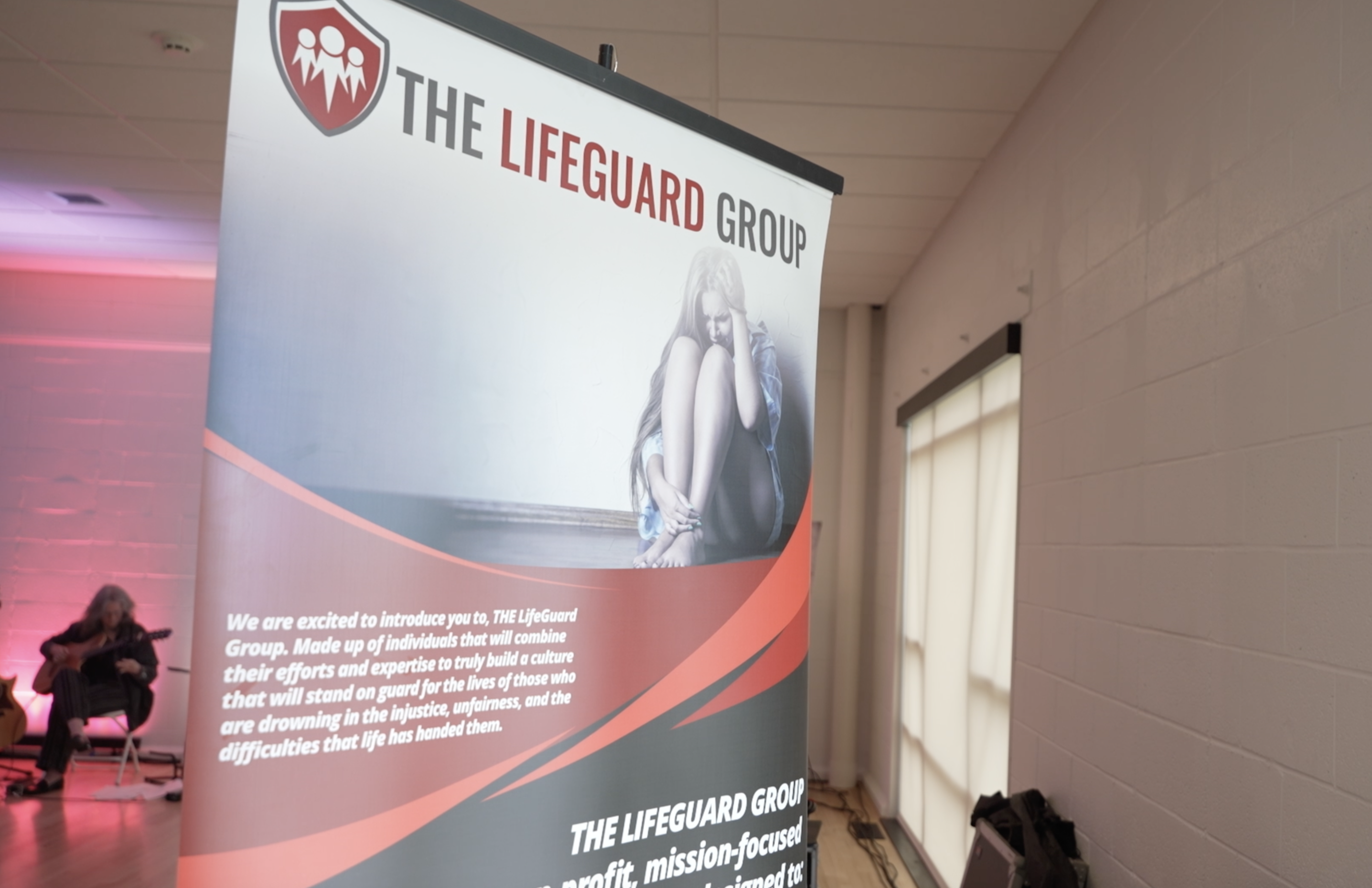 LifeGuard Group Breakfast.png