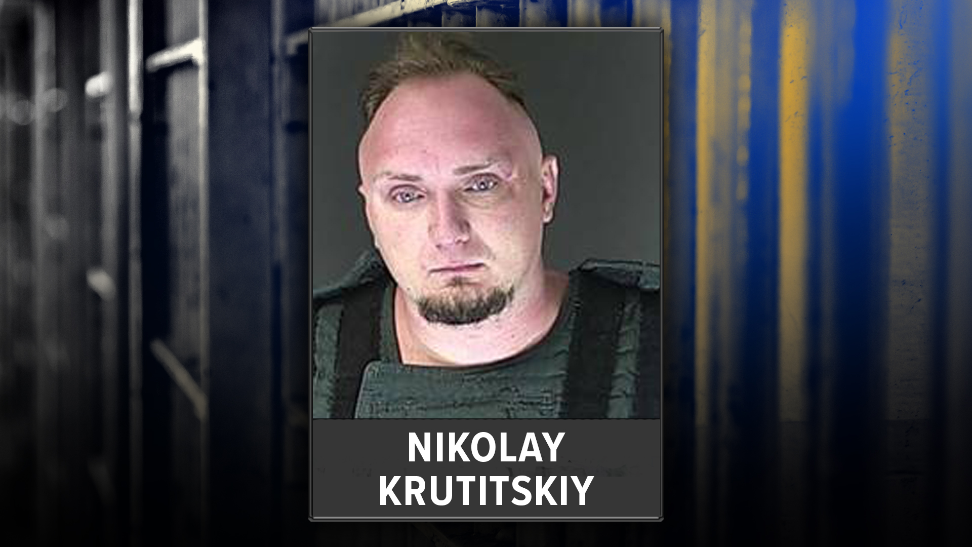 Nikolay Krutitskiy.jpg