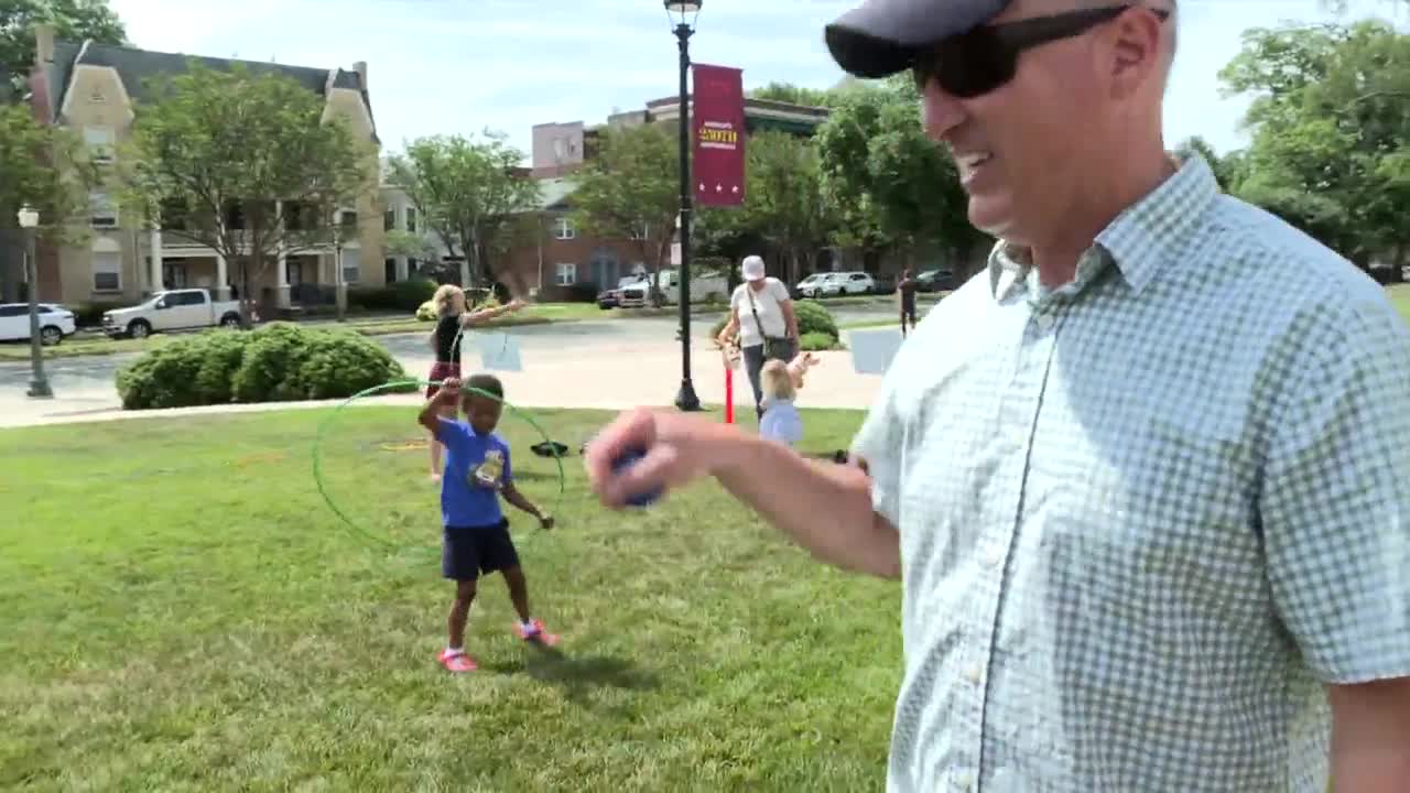 Tom Patton VMHC.jpg