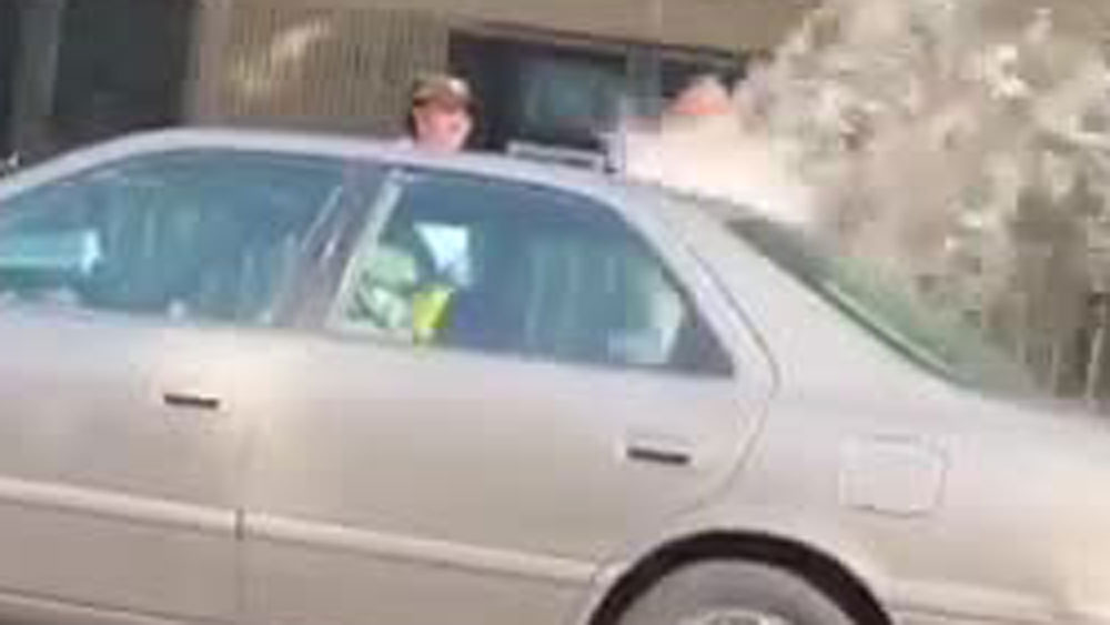 wptv-nypd-water-dumped.jpg