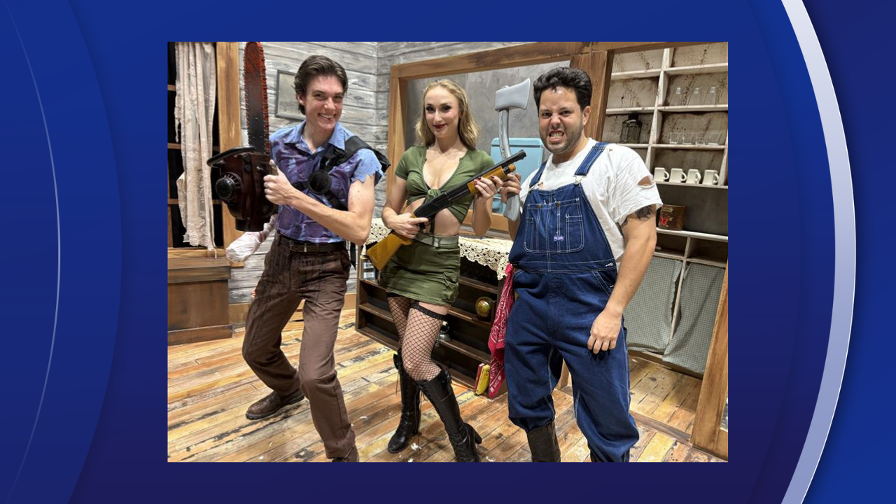 DO NOT DELETE - Blue Background.png