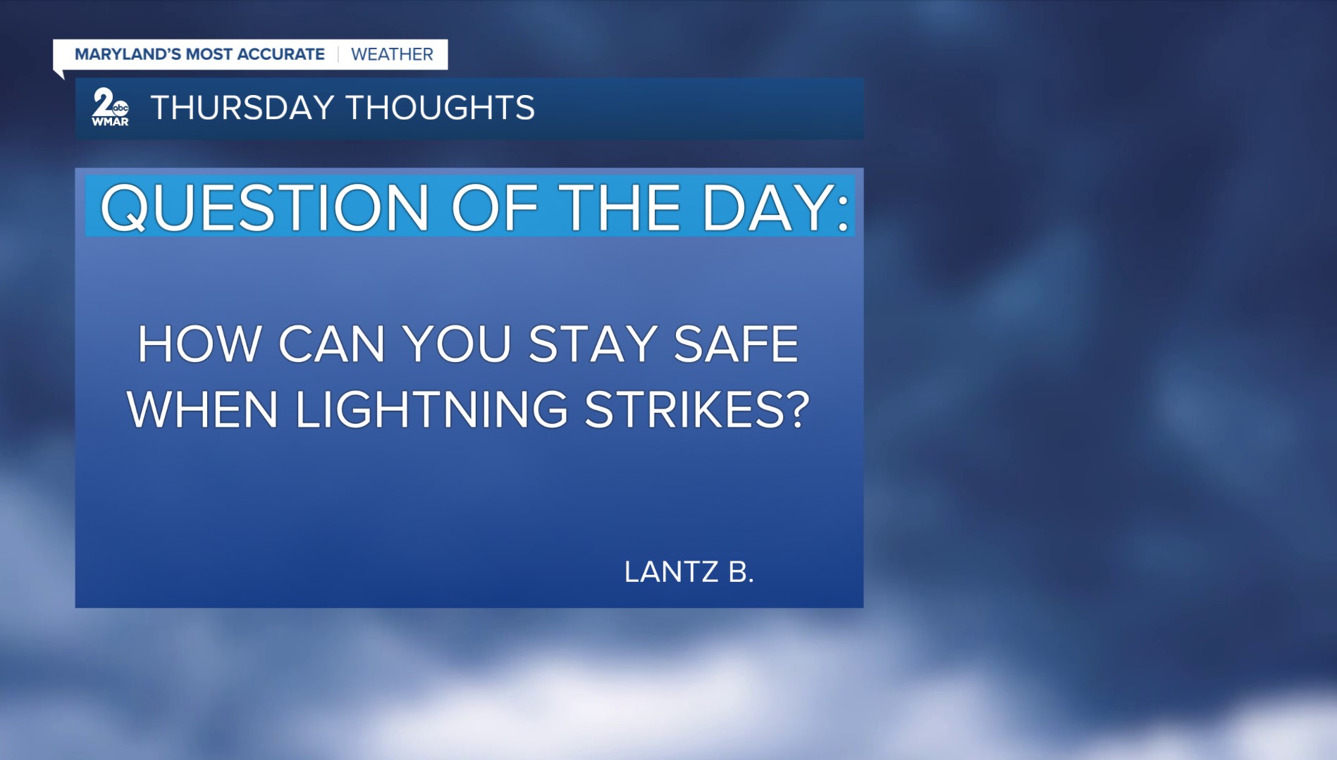 LIGHTNING.jpg