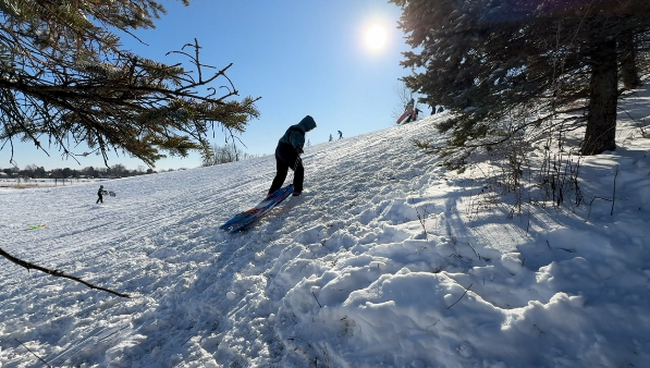 Screenshot 2026-01-26 at 7.51.16 PM.png