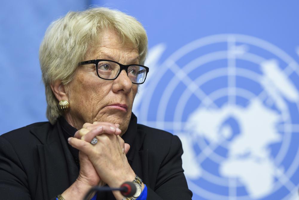 Carla del Ponte.jpeg