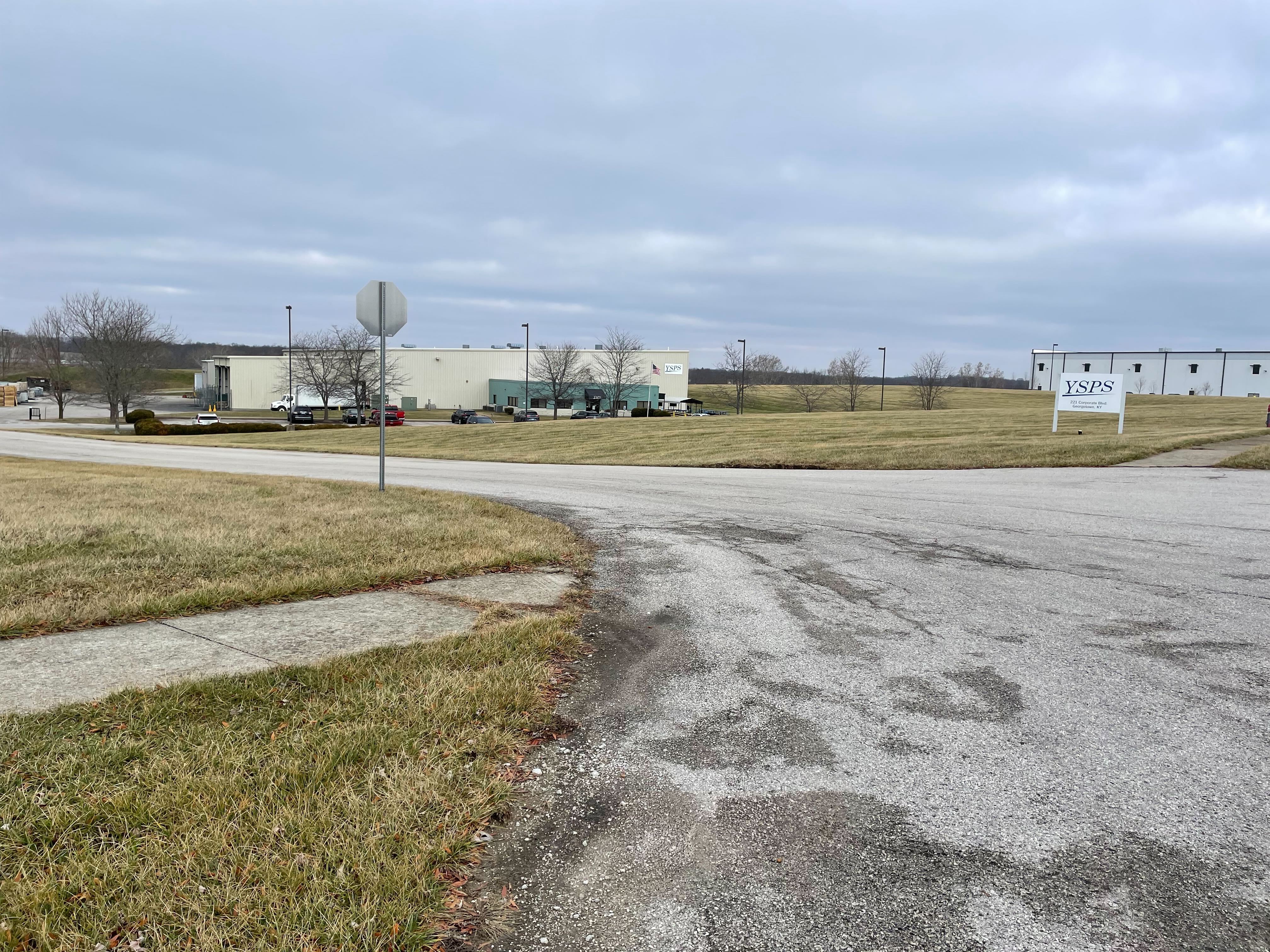 georgetown stamping plant.jpg